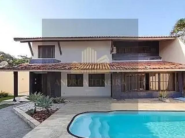 Casa aluguel em Região Geográfica Imediata de Salvador, Região Metropolitana de Salvador