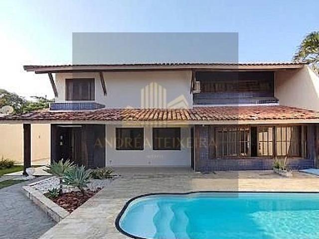 Casa aluguel em Região Geográfica Imediata de Salvador, Região Metropolitana de Salvador