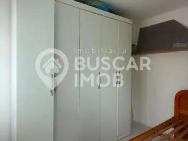 Casa aluguel em Região Geográfica Imediata de Salvador, Região Metropolitana de Salvador