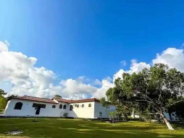 Casa aluguel em Região Geográfica Imediata de Salvador, Região Metropolitana de Salvador