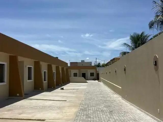 Casa aluguel em Região Geográfica Imediata de Salvador, Região Metropolitana de Salvador