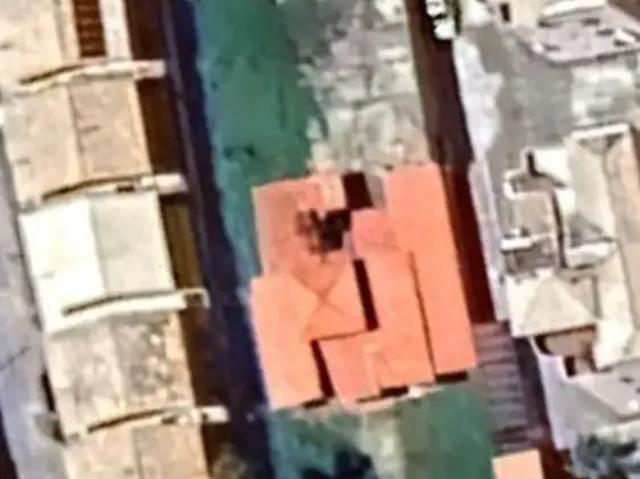 Casa aluguel em Região Geográfica Imediata de Salvador, Região Metropolitana de Salvador