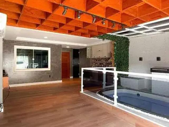 Casa aluguel em Lauro de Freitas, Cardeal da Silva