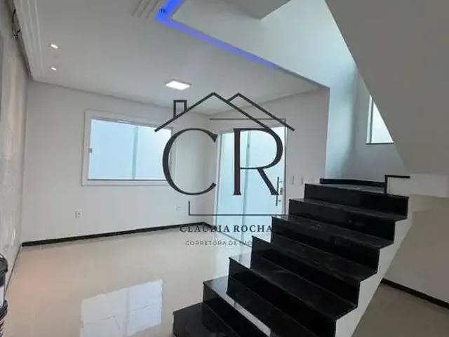 Casa aluguel em Região Geográfica Imediata de Salvador, Região Metropolitana de Salvador