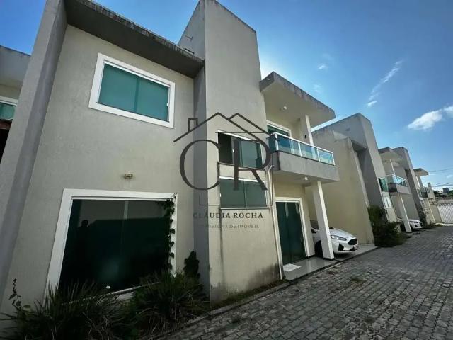 Casa aluguel em Região Geográfica Imediata de Salvador, Região Metropolitana de Salvador
