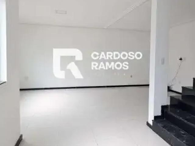 Casa aluguel em Região Geográfica Imediata de Salvador, Região Metropolitana de Salvador
