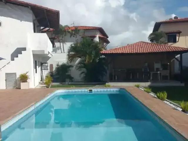 Casa aluguel em Região Geográfica Imediata de Salvador, Região Metropolitana de Salvador