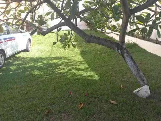 Casa aluguel em Região Geográfica Imediata de Salvador, Região Metropolitana de Salvador