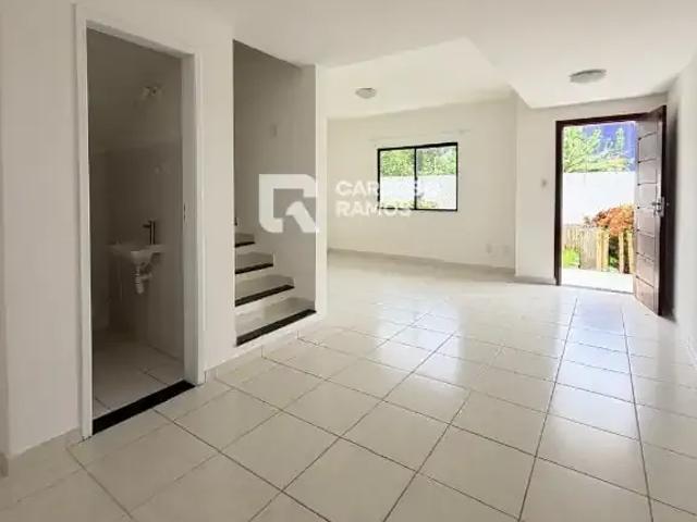 Casa aluguel em Região Geográfica Imediata de Salvador, Região Metropolitana de Salvador
