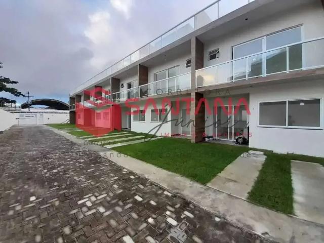 Casa aluguel em Região Geográfica Imediata de Salvador, Região Metropolitana de Salvador