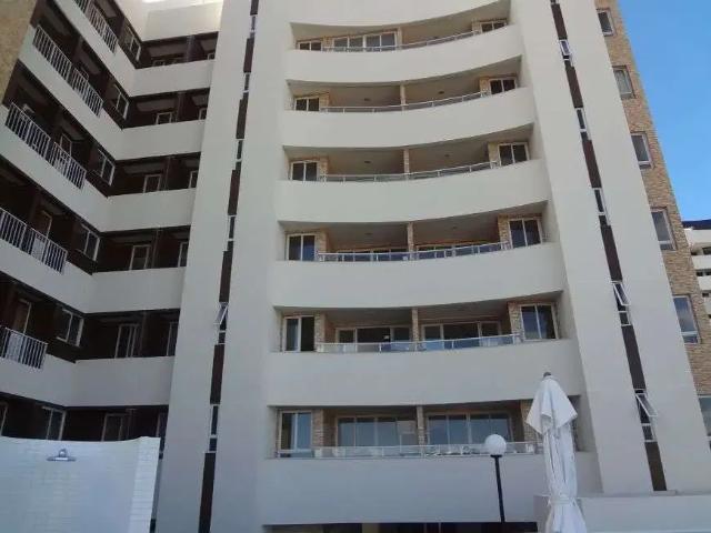 Casa aluguel em Região Geográfica Imediata de Salvador, Região Metropolitana de Salvador