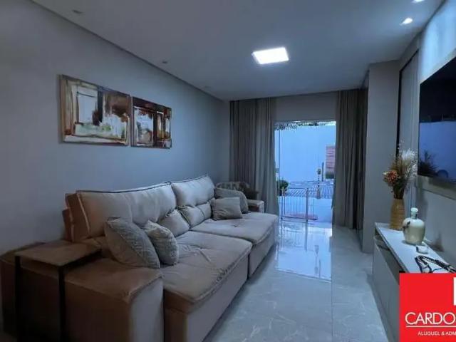 Casa aluguel em Região Geográfica Imediata de Salvador, Região Metropolitana de Salvador