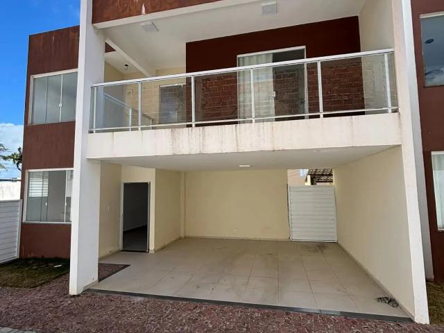 Casa aluguel em Região Geográfica Imediata de Salvador, Região Metropolitana de Salvador