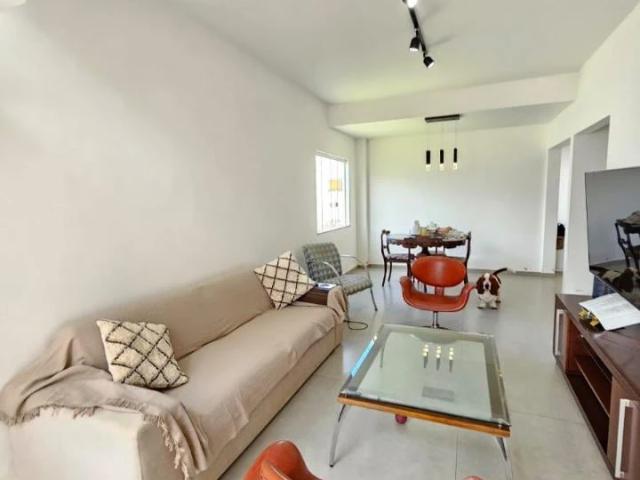 Casa aluguel em Lauro de Freitas, Região Geográfica Intermediária de Salvador