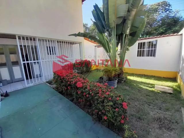 Casa aluguel em Região Geográfica Imediata de Salvador, Região Metropolitana de Salvador