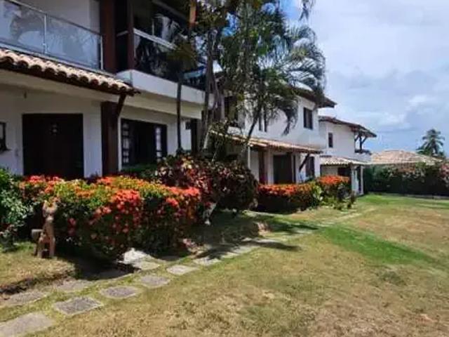 Casa aluguel em Região Geográfica Imediata de Salvador, Região Metropolitana de Salvador