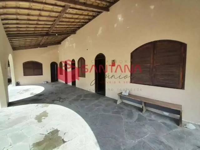 Casa aluguel em Região Geográfica Imediata de Salvador, Região Metropolitana de Salvador