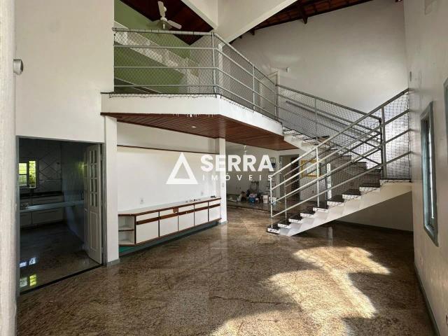 Casa aluguel em Lauro de Freitas