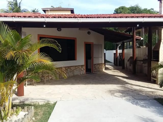 Casa aluguel em Região Geográfica Imediata de Salvador, Região Metropolitana de Salvador