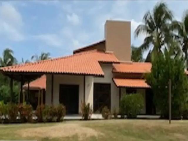 Casa aluguel em Região Geográfica Imediata de Salvador, Região Metropolitana de Salvador