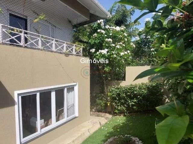 Casa aluguel em Lauro de Freitas