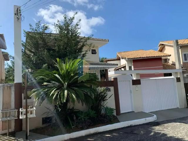 Casa aluguel em Região Geográfica Imediata de Salvador, Região Metropolitana de Salvador