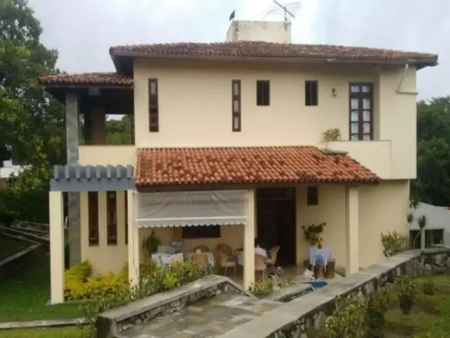 Casa aluguel em Região Geográfica Imediata de Salvador, Região Metropolitana de Salvador