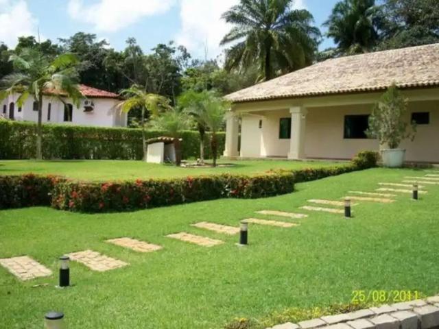 Casa aluguel em Região Geográfica Imediata de Salvador, Região Metropolitana de Salvador