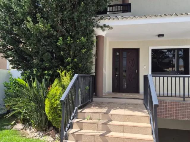 Casa aluguel em Região Geográfica Imediata de Salvador, Região Metropolitana de Salvador