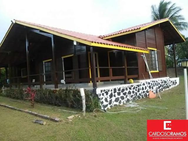 Casa aluguel em Lauro de Freitas, Cardeal da Silva