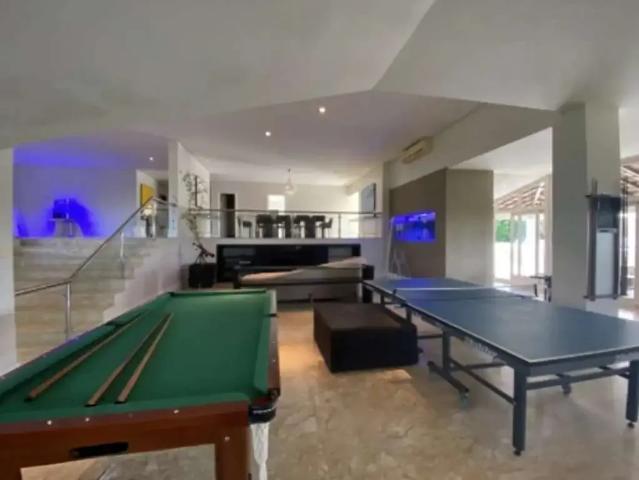 Casa aluguel em Lauro de Freitas, Cardeal da Silva