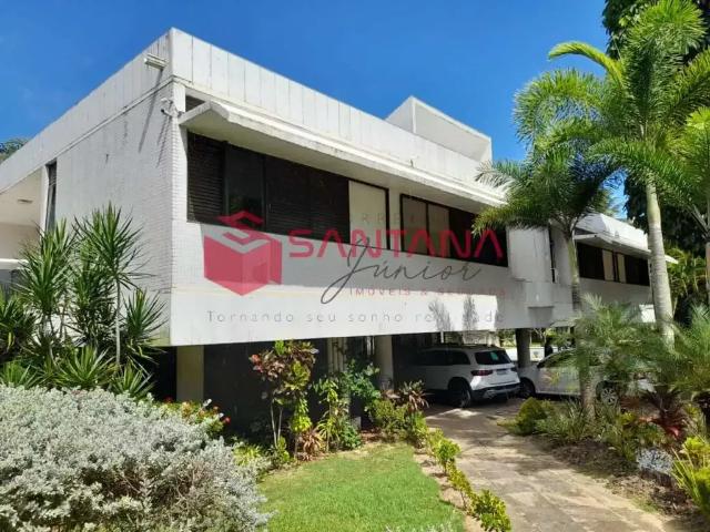 Casa aluguel em Região Geográfica Imediata de Salvador, Região Metropolitana de Salvador
