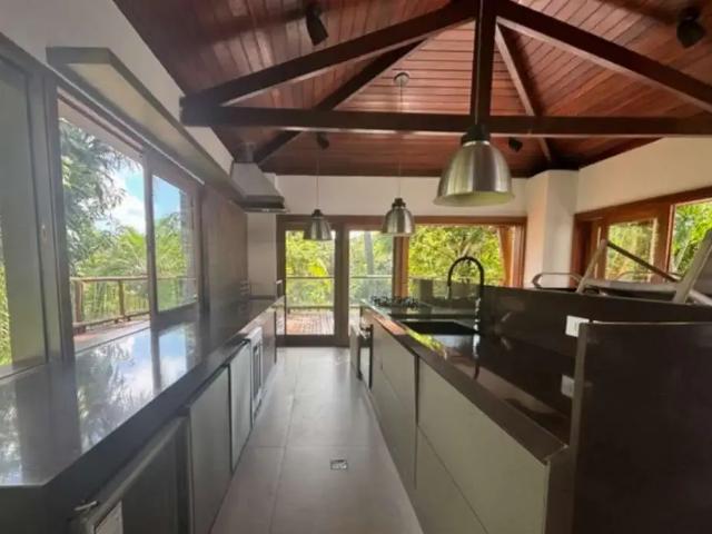 Casa aluguel em Lauro de Freitas, Cardeal da Silva