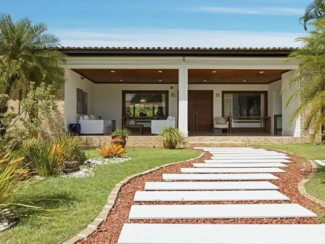 Casa aluguel em Região Geográfica Imediata de Salvador, Região Metropolitana de Salvador