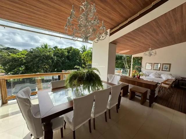 Casa aluguel em Lauro de Freitas, Cardeal da Silva