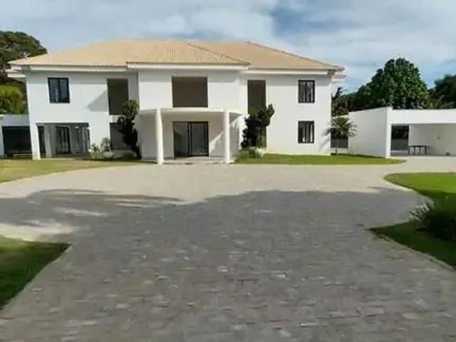 Casa aluguel em Lauro de Freitas, Cardeal da Silva