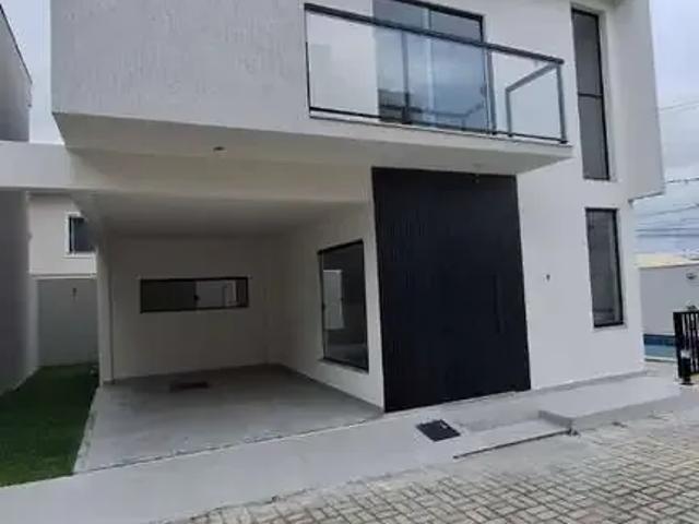 Casa aluguel em Região Geográfica Imediata de Salvador, Região Metropolitana de Salvador