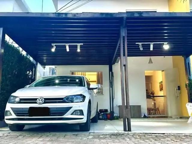 Casa aluguel em Região Geográfica Imediata de Salvador, Região Metropolitana de Salvador