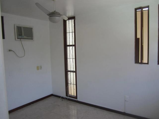 Casa aluguel em Lauro de Freitas