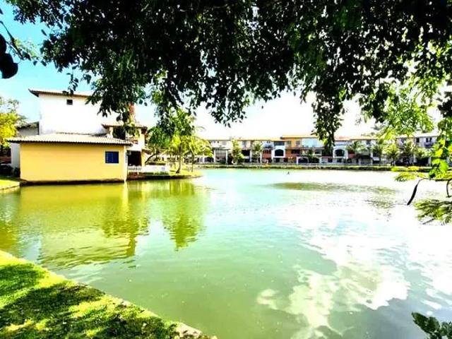 Casa aluguel em Nordeste, Cardeal da Silva