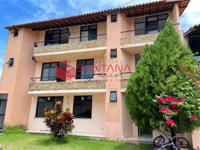 Casa aluguel em Região Geográfica Imediata de Salvador, Região Metropolitana de Salvador