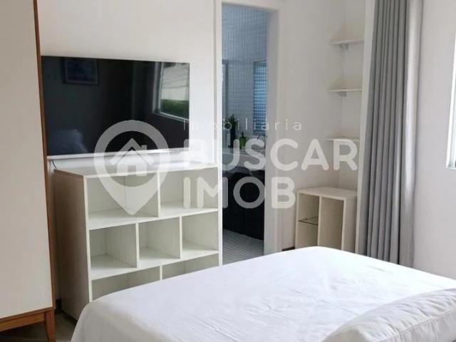 Casa aluguel em Lauro de Freitas, Região Geográfica Intermediária de Salvador