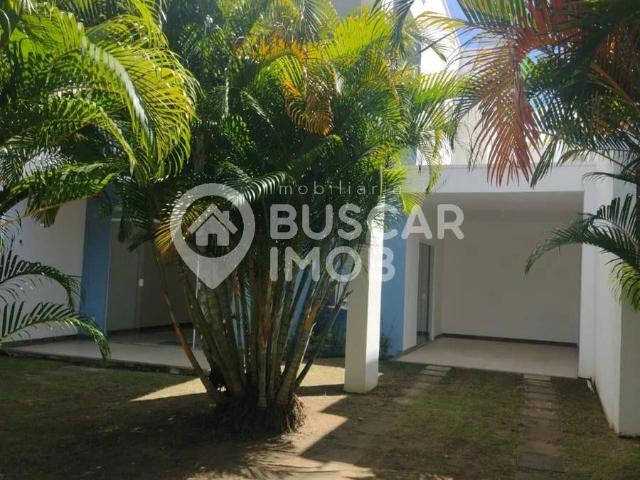 Casa aluguel em Lauro de Freitas