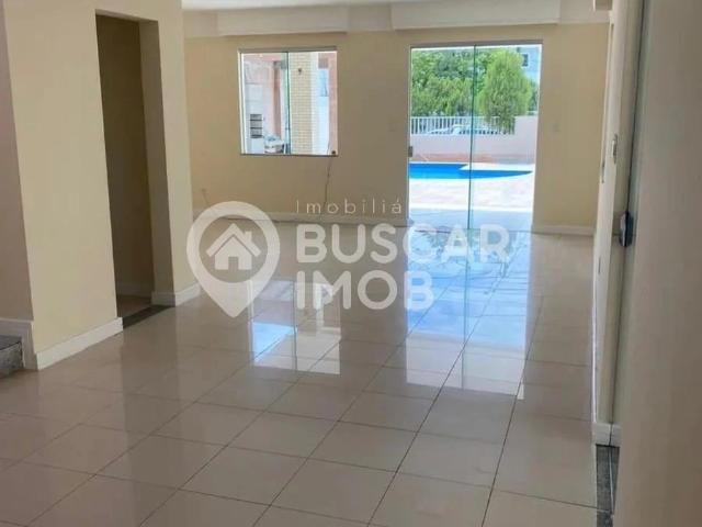 Casa aluguel em Lauro de Freitas