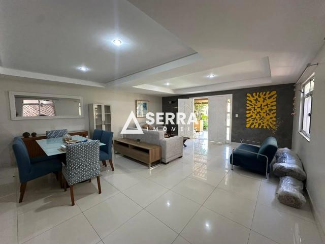 Casa aluguel em Lauro de Freitas