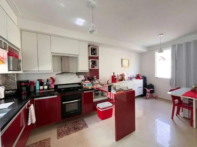 Casa aluguel em Região Geográfica Imediata de Salvador, Região Metropolitana de Salvador