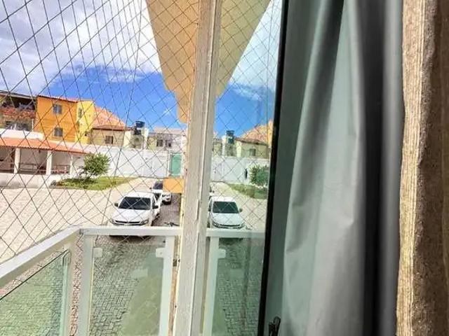 Casa aluguel em Região Geográfica Imediata de Salvador, Região Metropolitana de Salvador