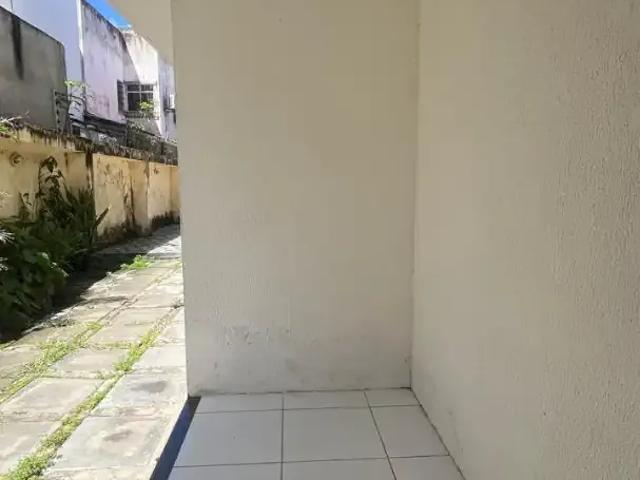 Casa aluguel em Região Geográfica Imediata de Salvador, Região Metropolitana de Salvador