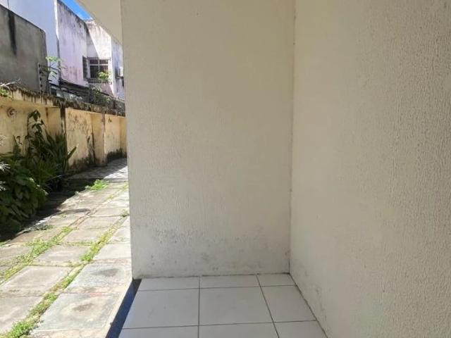 Casa aluguel em Lauro de Freitas