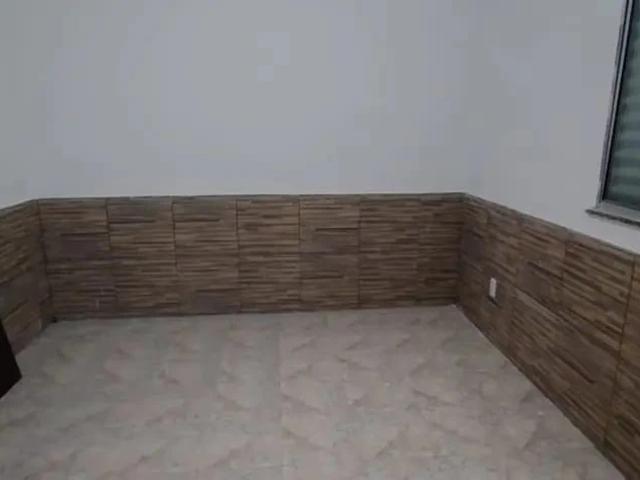 Casa aluguel em Lauro de Freitas